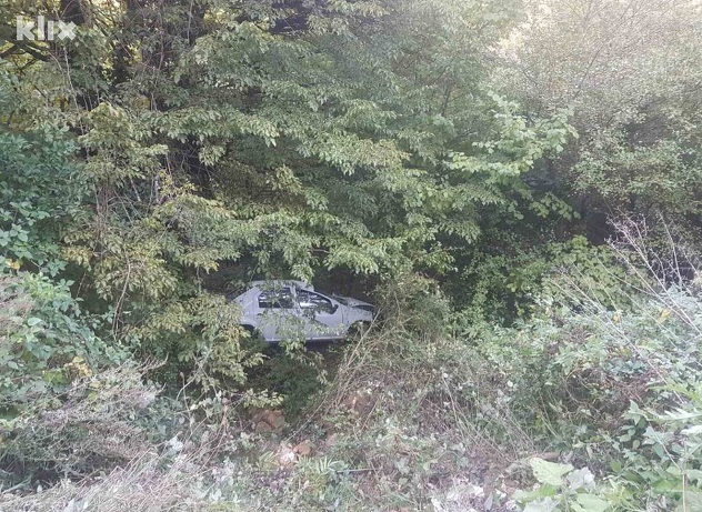 Foto: Čitatelj/Klix.ba