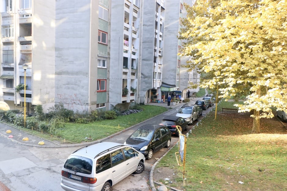 Foto: A. K./Klix.ba