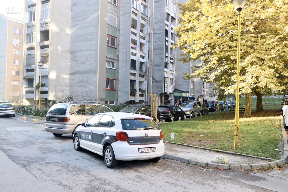 Foto: A. K./Klix.ba