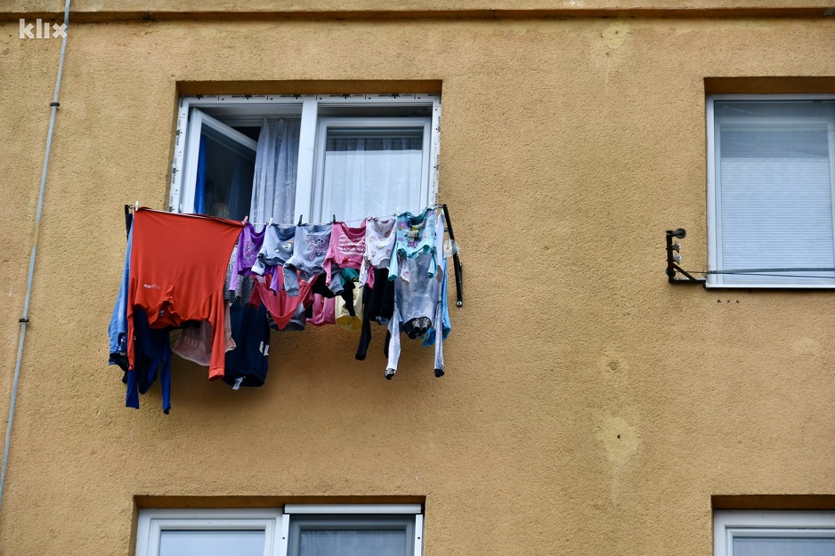 Foto: T. S./Klix.ba
