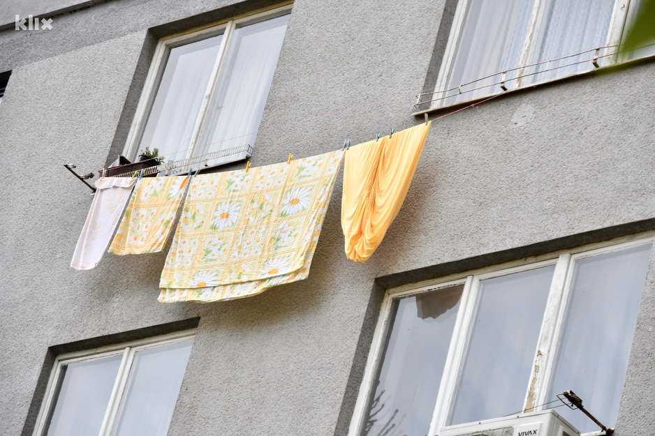 Foto: T. S./Klix.ba