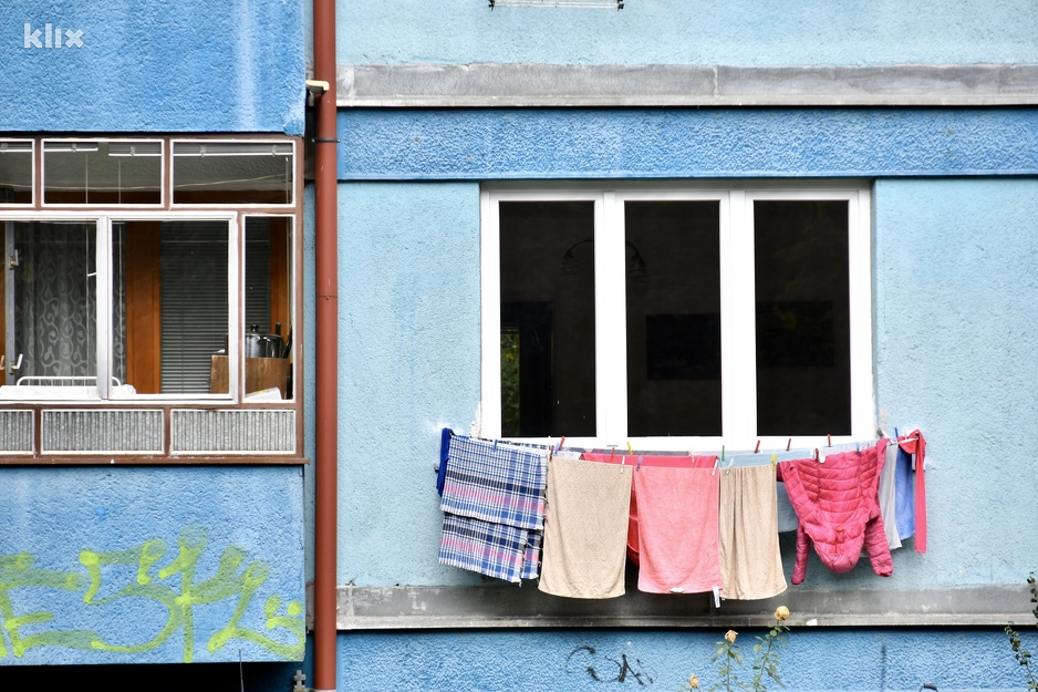 Foto: T. S./Klix.ba