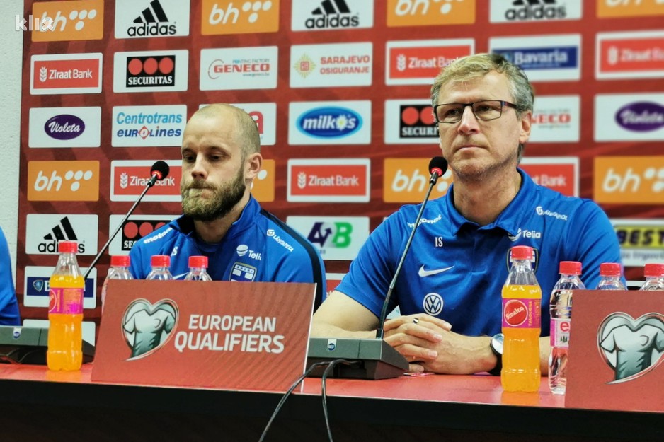 Foto: E. M./Klix.ba