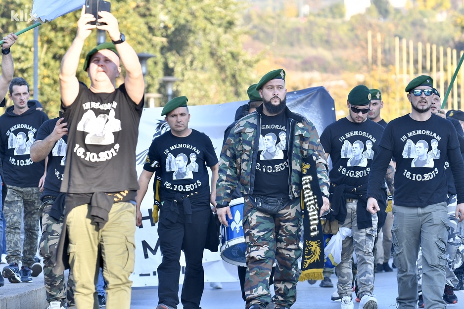 Foto: T. S./Klix.ba