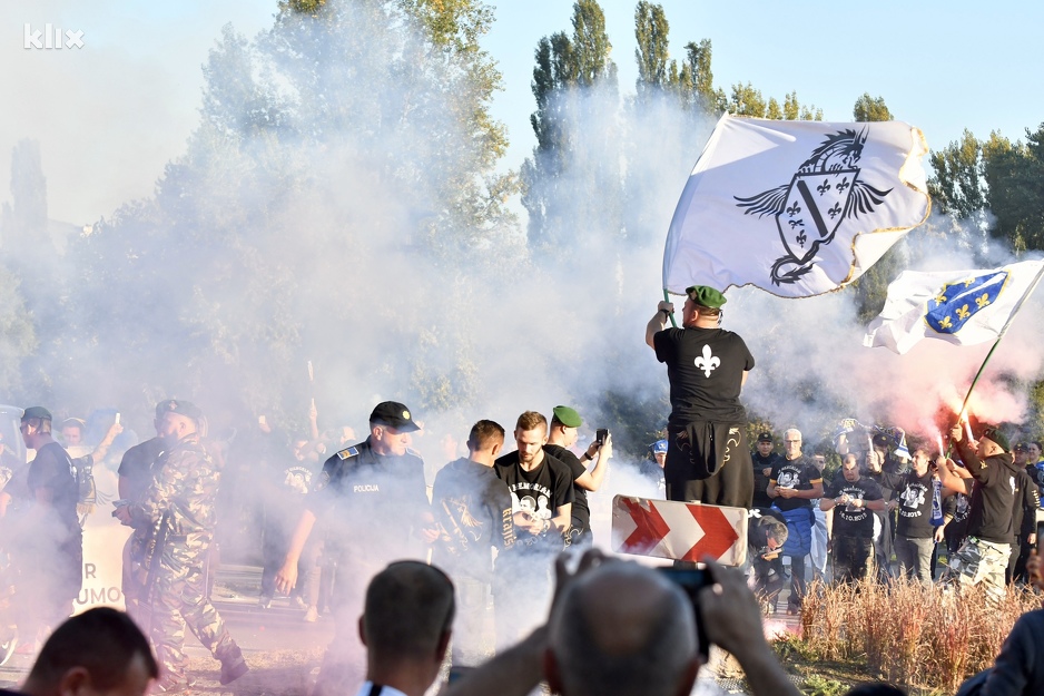 Foto: T. S./Klix.ba