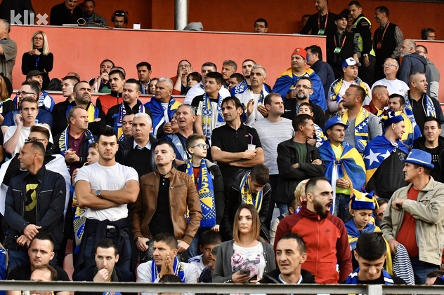 (Foto: T. S./Klix.ba)