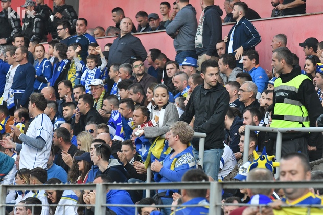 (Foto: T. S./Klix.ba)