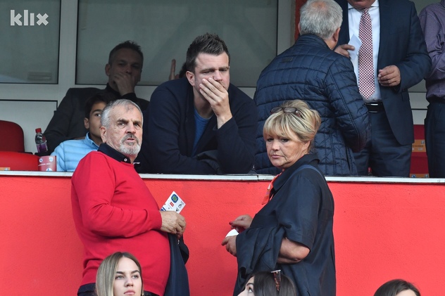 (Foto: T. S./Klix.ba)