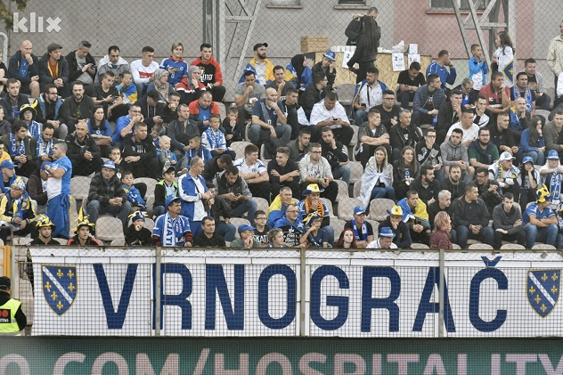 (Foto: T. S./Klix.ba)