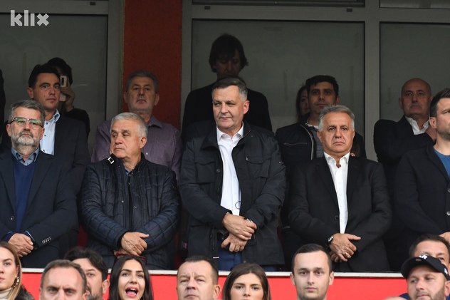 (Foto: T. S./Klix.ba)