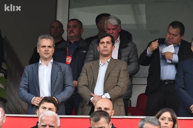 (Foto: T. S./Klix.ba)
