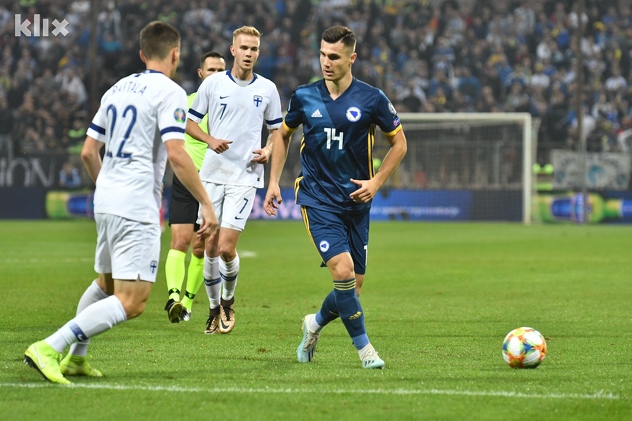 (Foto: T. S./Klix.ba)