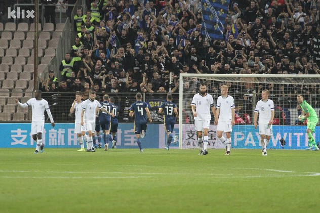 (Foto: E. M./Klix.ba)
