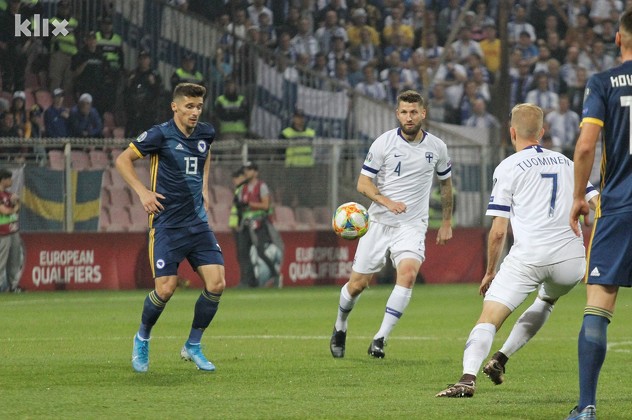 (Foto: E. M./Klix.ba)