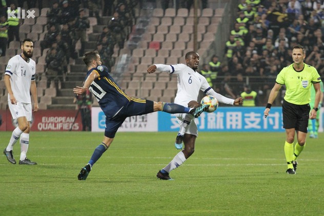 (Foto: E. M./Klix.ba)