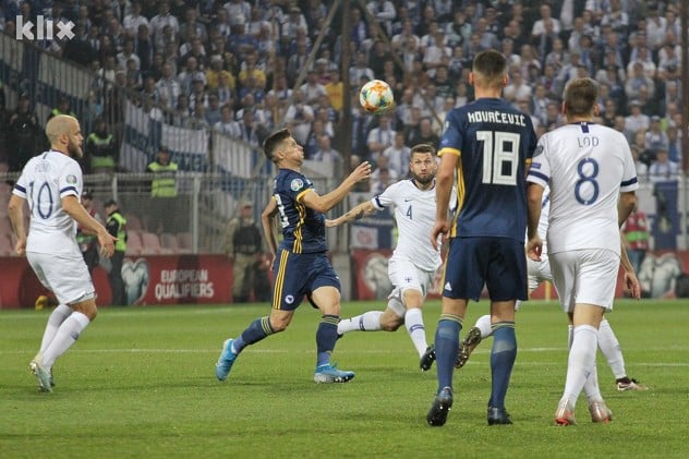 (Foto: E. M./Klix.ba)