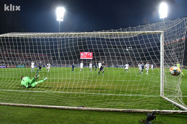 (Foto: T. S./Klix.ba)