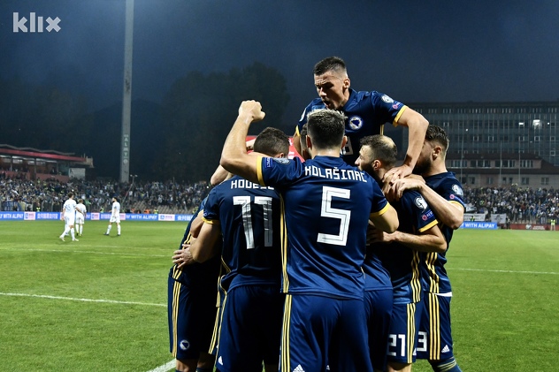 (Foto: T. S./Klix.ba)