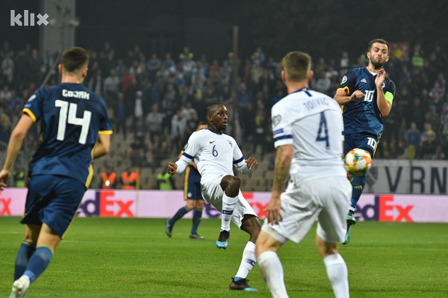 (Foto: T. S./Klix.ba)