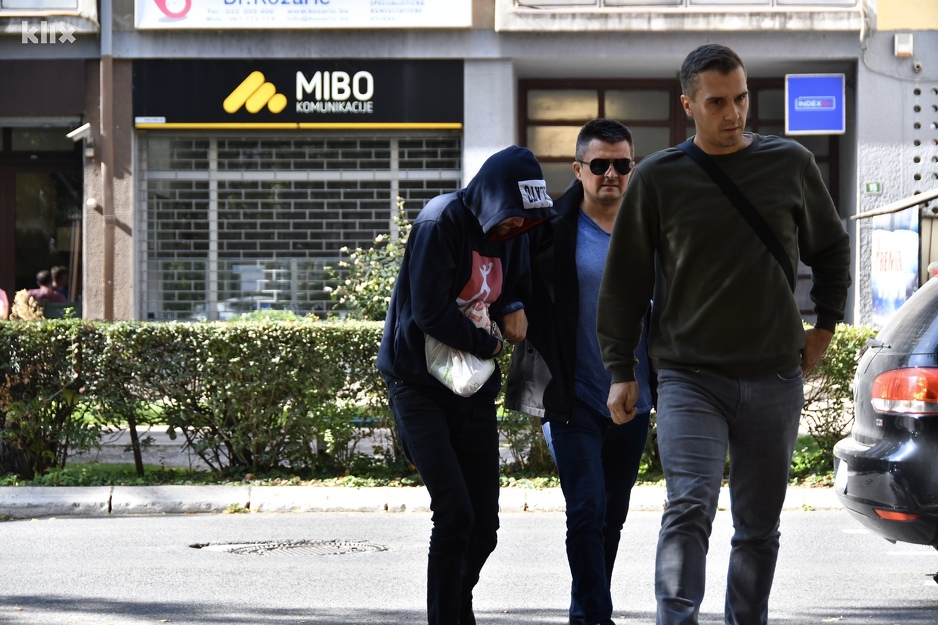 Foto: T. S./Klix.ba
