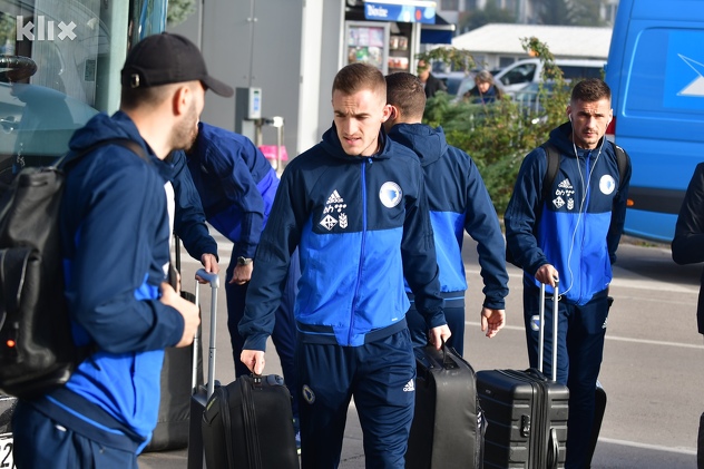 (Foto: D. S./Klix.ba)