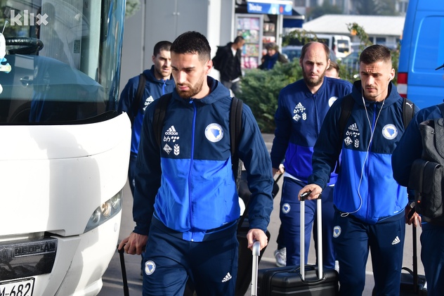 (Foto: D. S./Klix.ba)