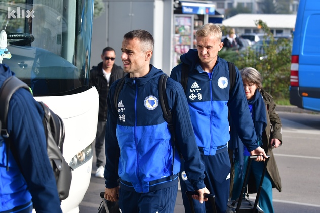 (Foto: D. S./Klix.ba)