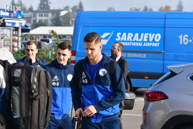 (Foto: D. S./Klix.ba)