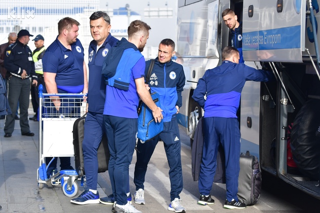 (Foto: D. S./Klix.ba)