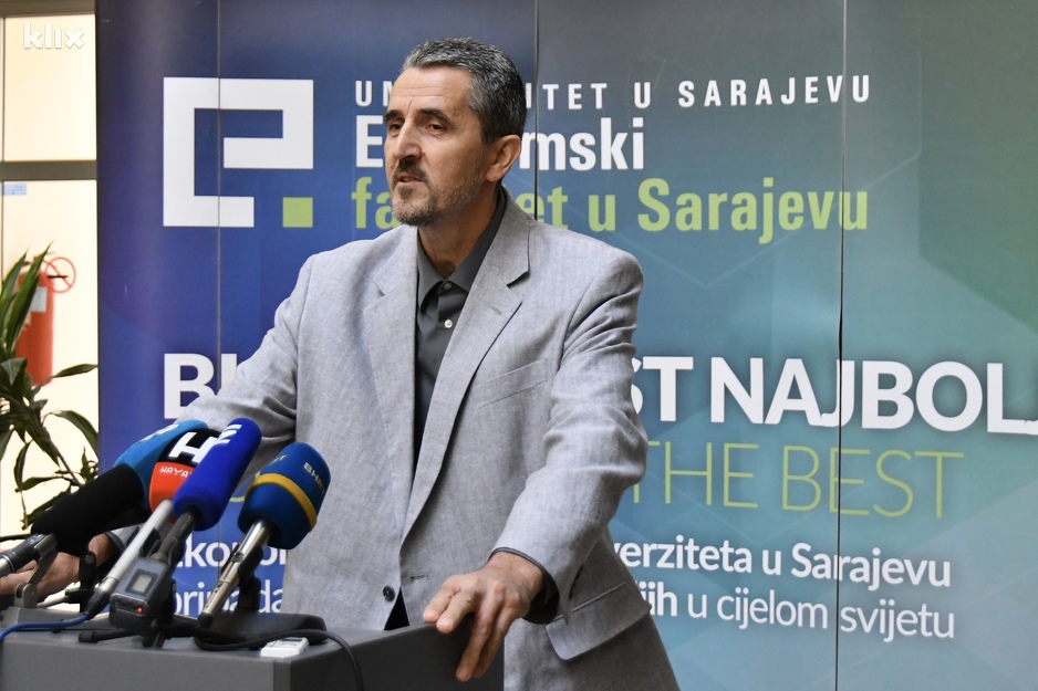 Foto: T. S./Klix.ba