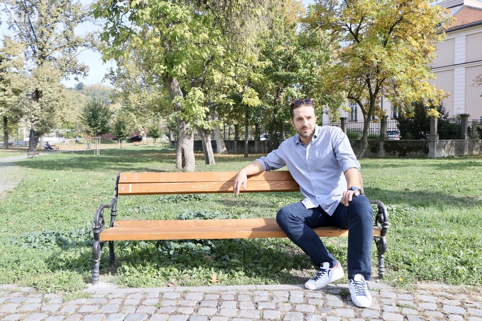 Foto: A. K./Klix.ba
