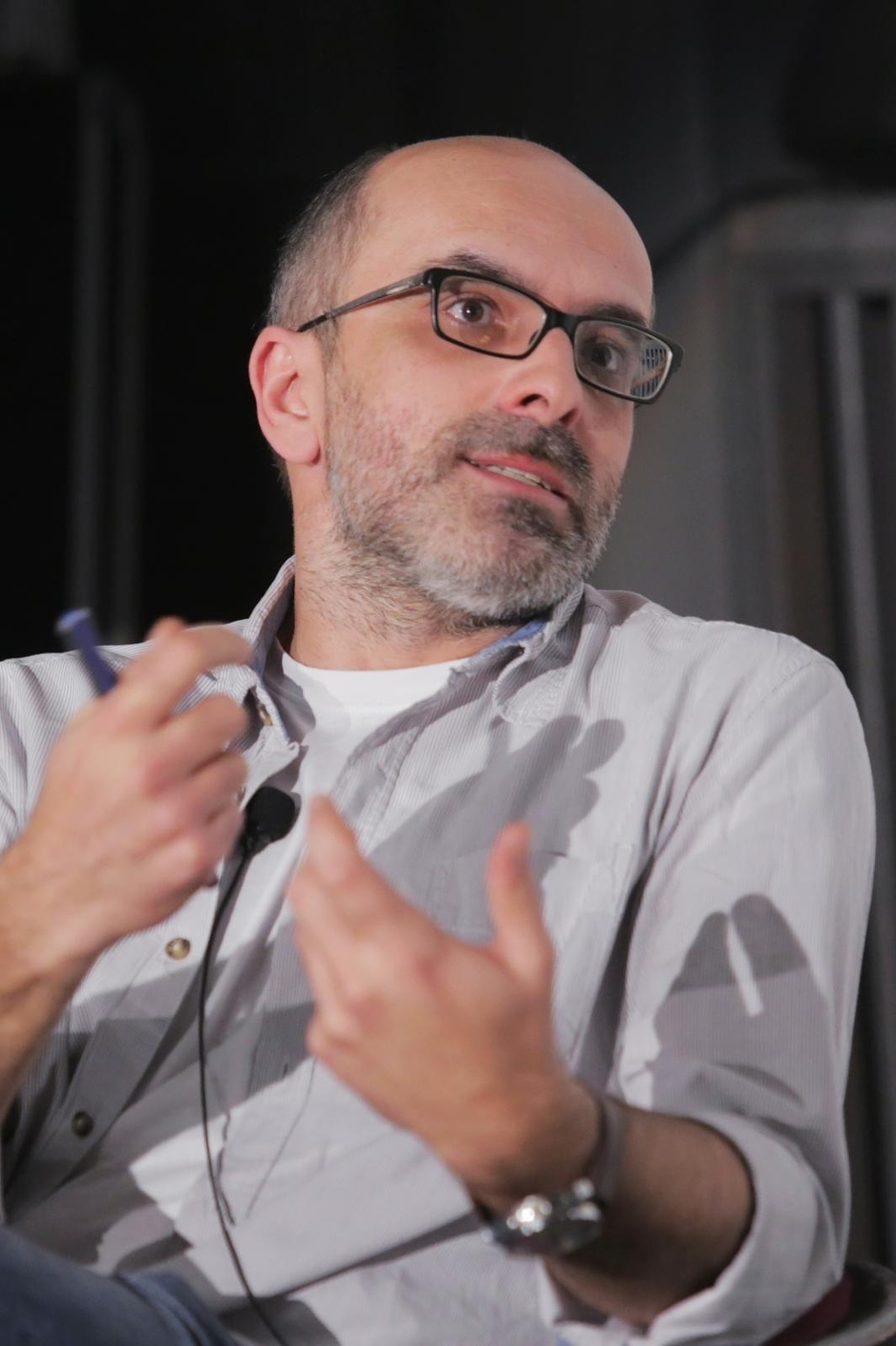 Ivica Đikić (Foto: PIXSELL/Tomislav Miletic)