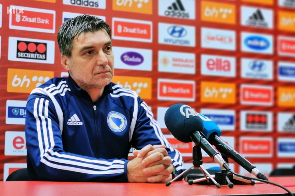 Foto: E. M./Klix.ba