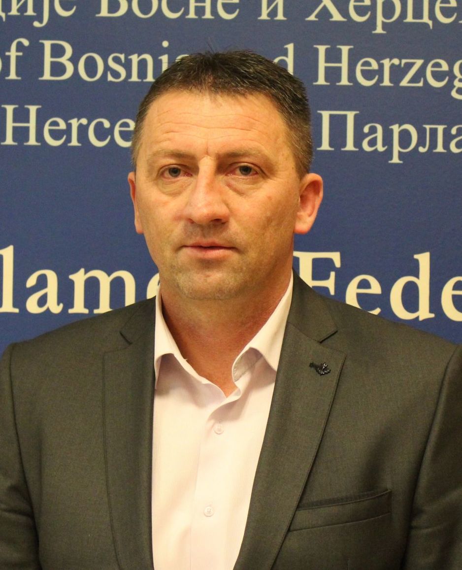 Duško Radun