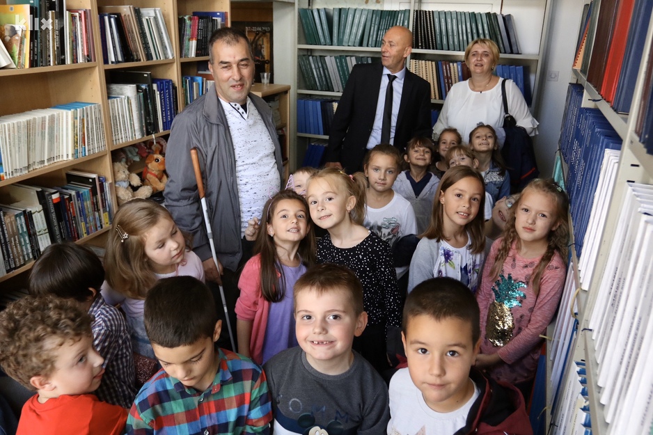 Foto: D. Ć./Klix.ba