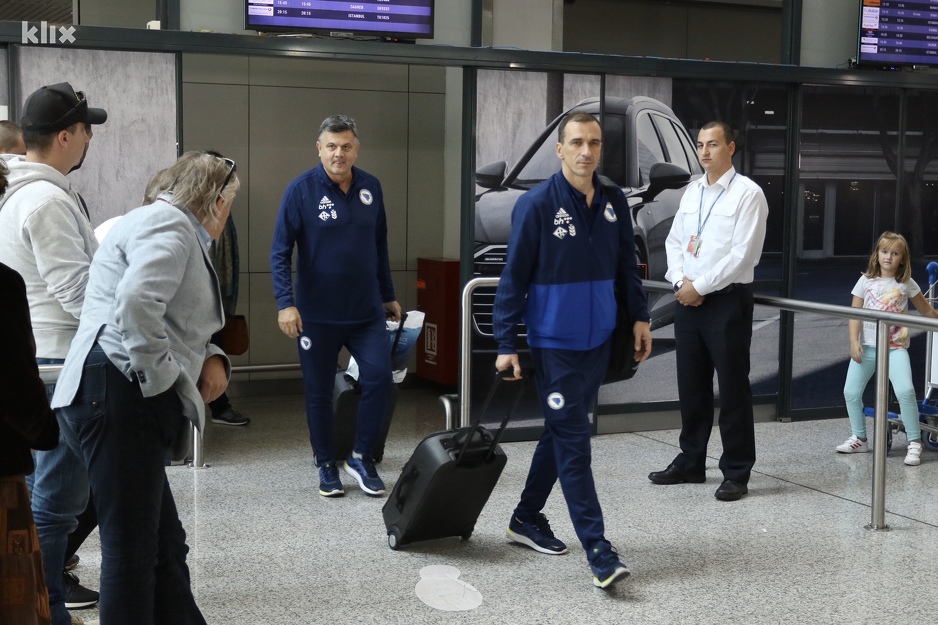 Foto: D. Ć./Klix.ba