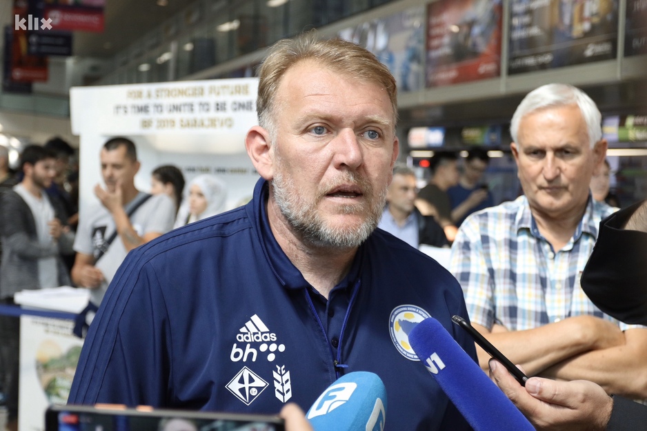 Foto: D. Ć./Klix.ba