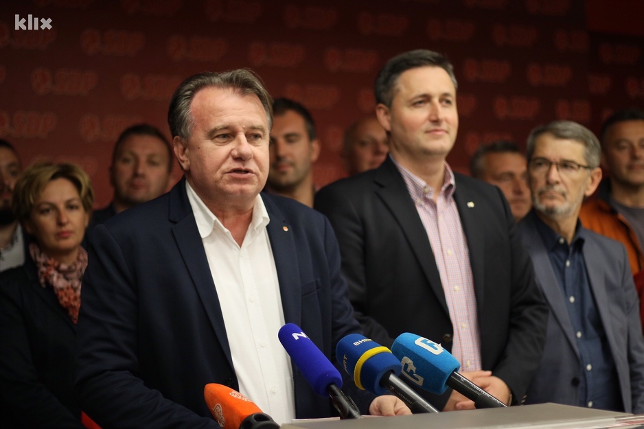 Foto: H. M./Klix.ba