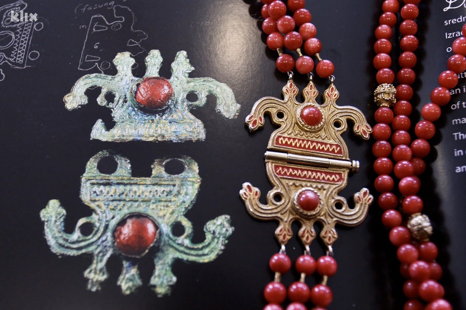 Foto: D. Ć./Klix.ba