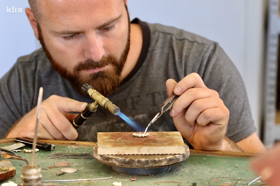 Foto: D. Ć./Klix.ba