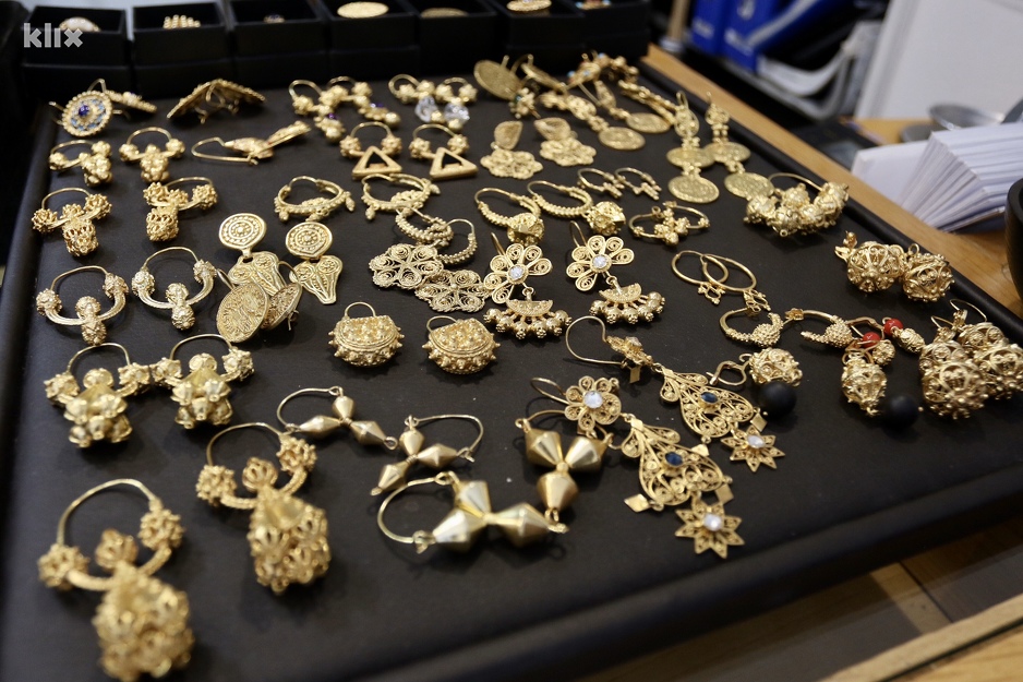 Foto: D. Ć./Klix.ba