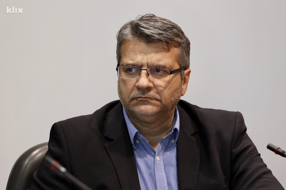 Foto: D. Ć./Klix.ba
