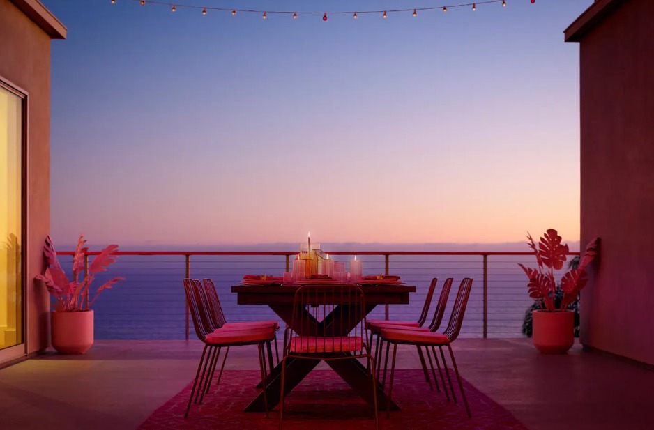 Foto: Airbnb.com