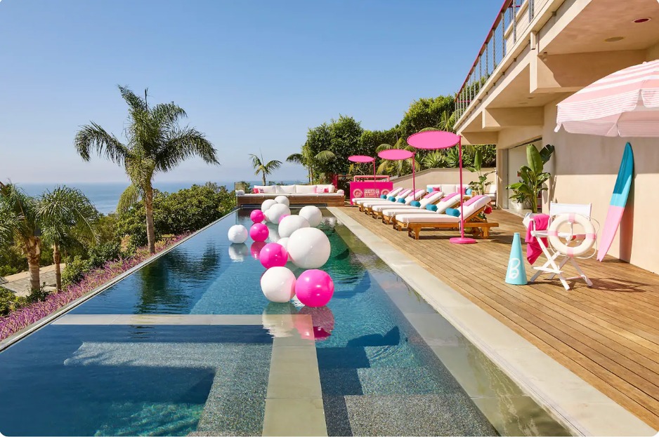 Foto: Airbnb.com