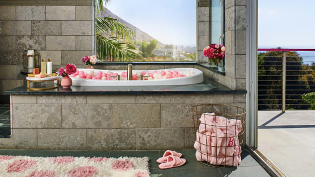 Foto: Airbnb.com