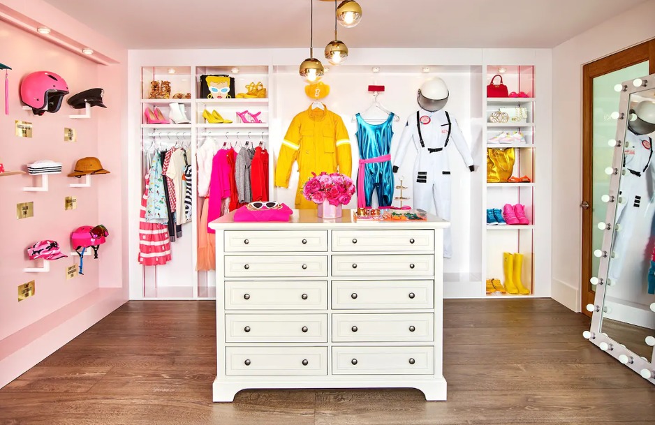 Foto: Airbnb.com