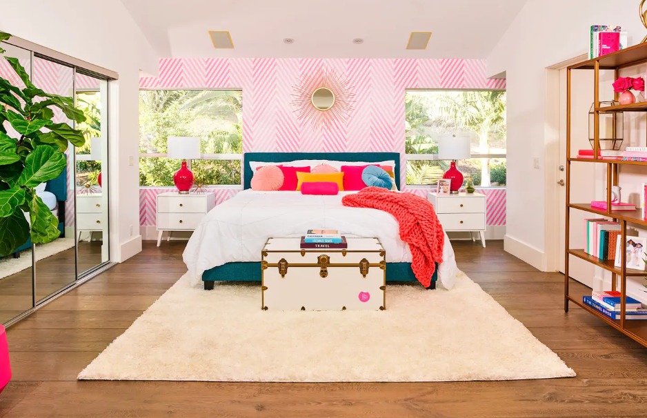 Foto: Airbnb.com