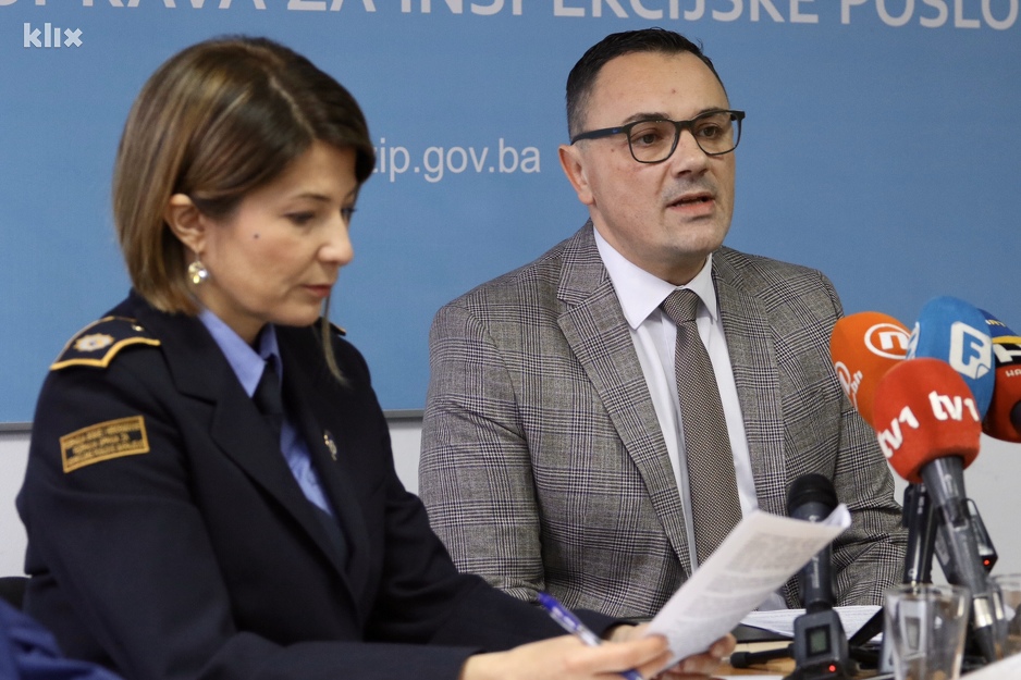 Foto: D. Ć./Klix.ba