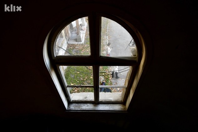 (Foto: D. S./Klix.ba)