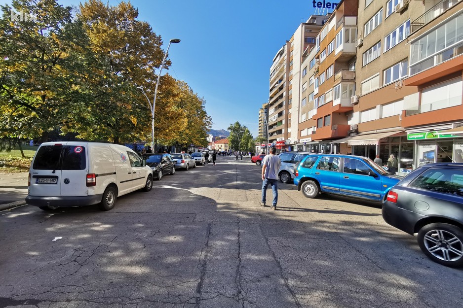 Foto: E. M./Klix.ba